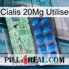 Cialis 20Mg Uses new02